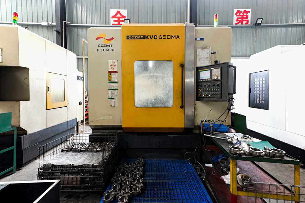 热烈祝贺九游·网站官网-九游(中国)官网正式上线！