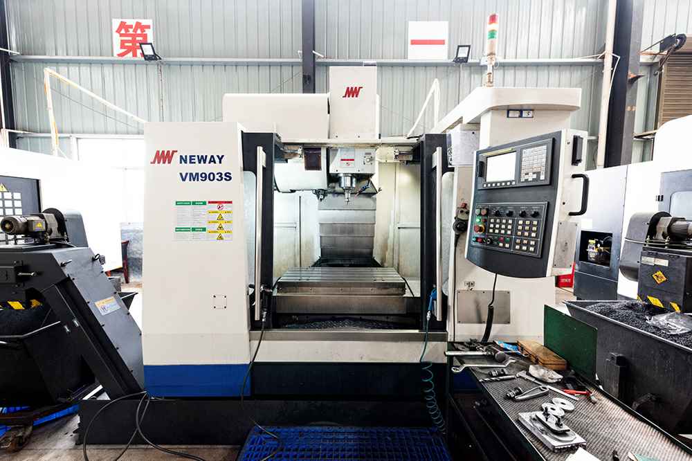 热烈祝贺九游·网站官网-九游(中国)官网正式上线！